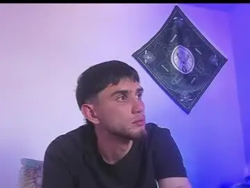 Chaturbate Live Sex of samevansx