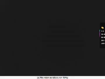 Chaturbate Adult Webcams of santos_liah