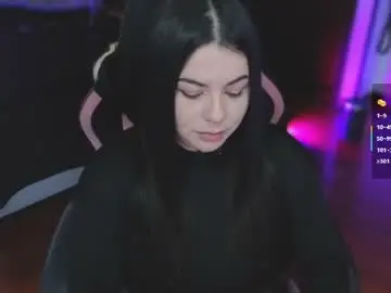 Chaturbate Live Porn of santos_liah