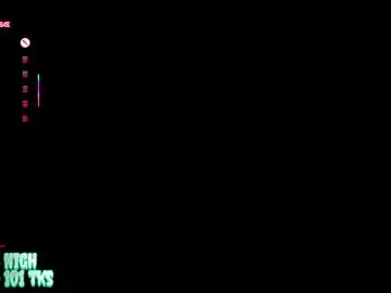 Chaturbate Nude Webcam of santos_liah