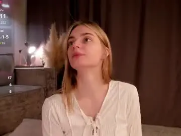 Chaturbate Sex Cam of sarakinsly