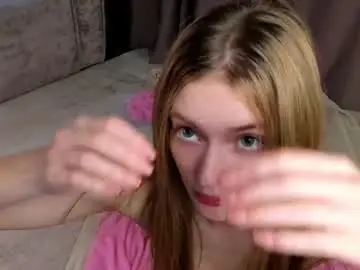 Chaturbate Private Sex Chat of sarakinsly