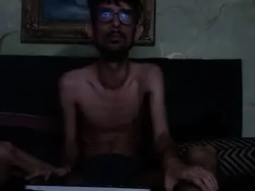 Chaturbate Live Sex Cam of sasuke_bigcock