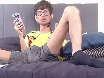 Chaturbate Adult Webcam of sasuke_bigcock
