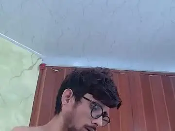 Chaturbate Adult Video Chat of sasuke_bigcock