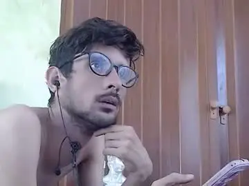Chaturbate Live Porn of sasuke_bigcock