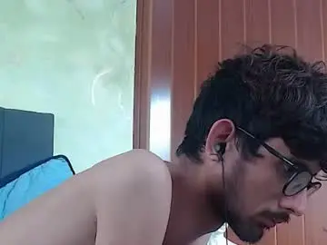 Chaturbate Adult Webcam of sasuke_bigcock