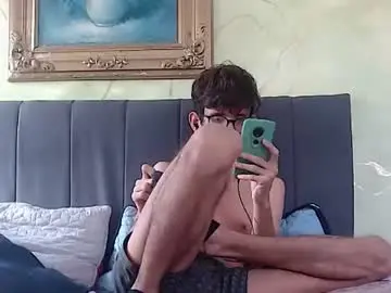Chaturbate Live Sex of sasuke_bigcock