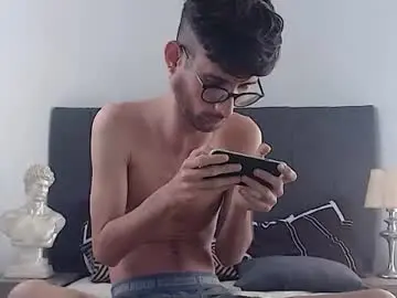 Chaturbate Best live sex cam show of sasuke_bigcock