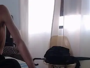 Chaturbate Free Live Porn of sasuke_bigcock
