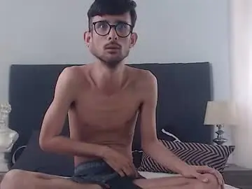Chaturbate Adult Webcam of sasuke_bigcock