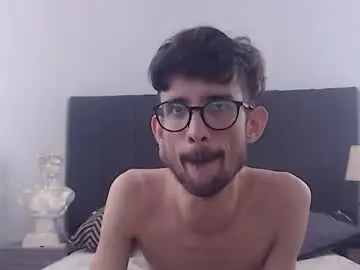 Chaturbate Watch Live Sex Cams of sasuke_bigcock