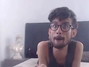 Chaturbate Live Sex Cam of sasuke_bigcock