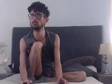Chaturbate Nude Webcam of sasuke_bigcock