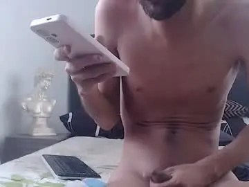 Chaturbate Adult Video Chat of sasuke_bigcock