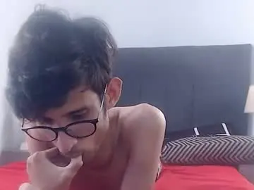 Chaturbate Live Porn of sasuke_bigcock
