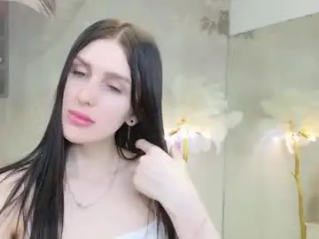 Chaturbate Best Webcam of selin_mur