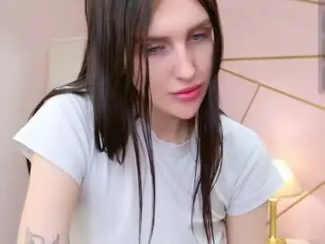 Chaturbate Sex Chat of selin_mur