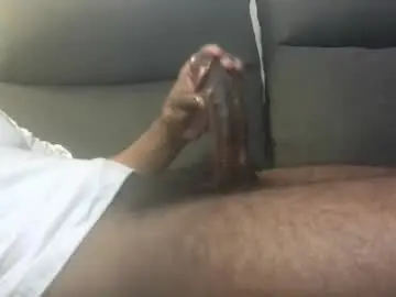 Chaturbate Watch Live Sex Cams of sexgod1200