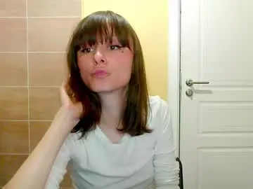 Chaturbate Adult Video Chat of sexy_wise_kind