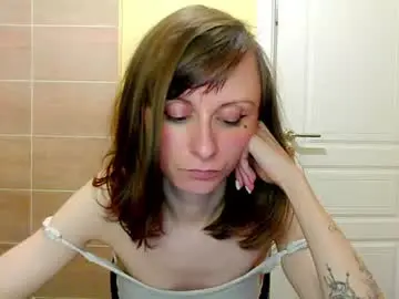 Chaturbate Private Sex Chat of sexy_wise_kind