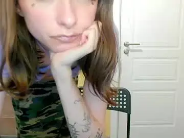 Chaturbate Best Webcam of sexy_wise_kind
