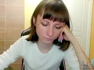 Chaturbate Watch Live Sex Cams of sexy_wise_kind