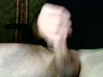 Chaturbate Live Sex of strokin4u__