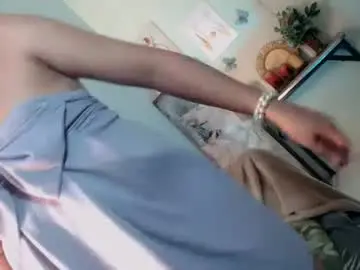 Chaturbate Free Live Porn of theloveofpatricia