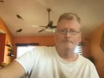 Chaturbate Watch Live Sex Cams of tomascausa