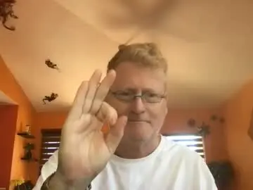 Chaturbate Adult Webcam of tomascausa