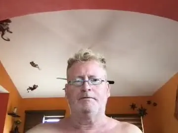 Chaturbate Best live sex cam show of tomascausa