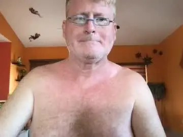 Chaturbate Nude Webcam of tomascausa