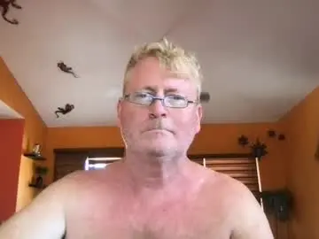 Chaturbate Free Live Porn of tomascausa