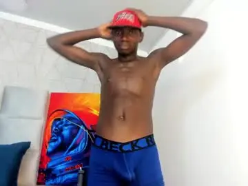 Chaturbate Free Porn Cam of yacob_rivera