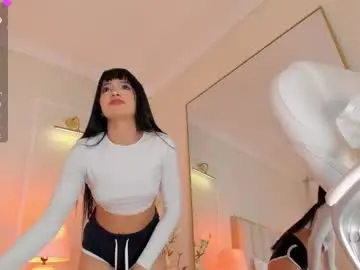 Chaturbate Sex Cam of your_petite18