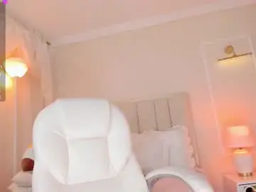 Chaturbate Watch Live Sex Cams of your_petite18