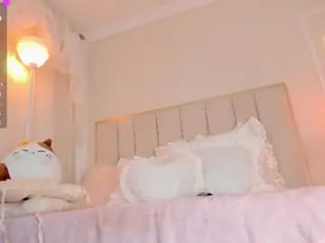 Chaturbate Sex Cam of your_petite18