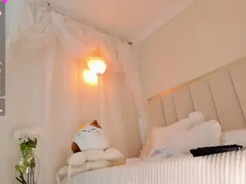 Chaturbate Best Webcam of your_petite18
