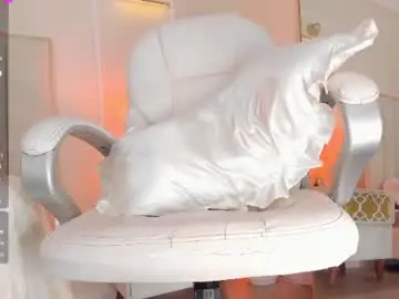 Chaturbate Live Porn of your_petite18