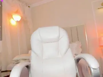 Chaturbate Sex Cam of your_petite18