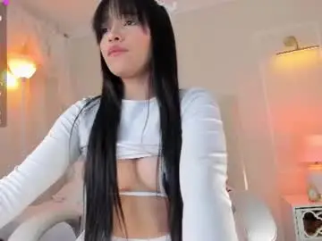 Chaturbate Adult Video Chat of your_petite18