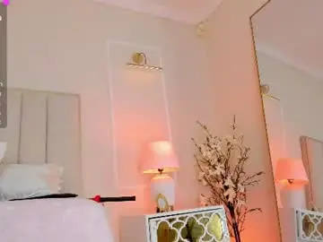 Chaturbate Adult Video Chat of your_petite18