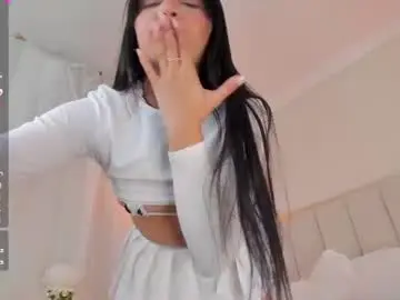 Chaturbate Best Webcam of your_petite18