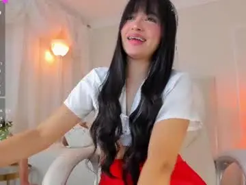 Chaturbate Sex Chat of your_petite18