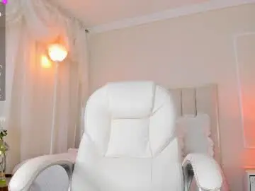Chaturbate Adult Webcam of your_petite18