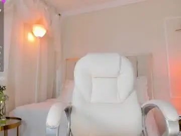 Chaturbate Free Porn Cam of your_petite18