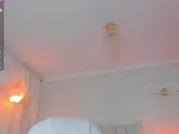 Chaturbate Free Porn Cam of your_petite18