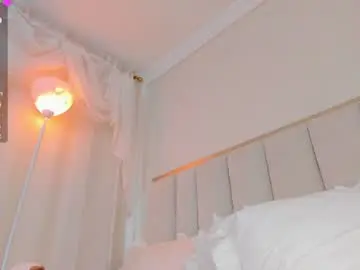 Chaturbate Private Sex Chat of your_petite18