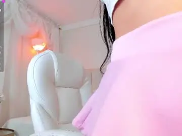 Chaturbate Best Webcam of your_petite18